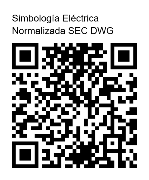 Código QR Compra Planos CAD PayPal
